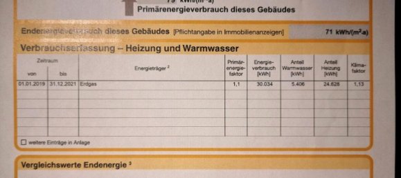 Дом с 3 спальнями в Гифхорн, Германия № 219248 5