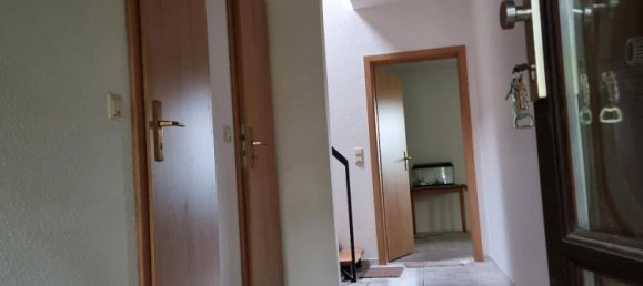 Дом с 3 спальнями в Гифхорн, Германия № 219248 7