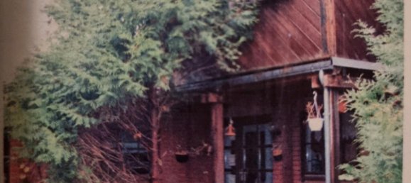 Дом с 3 спальнями в Гифхорн, Германия № 219248 2