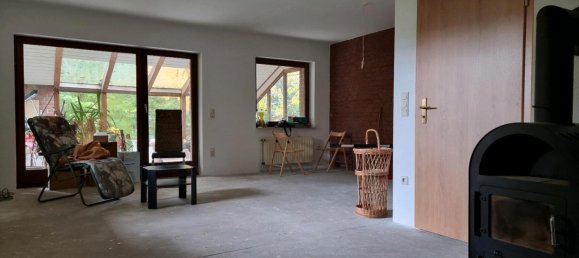 Дом с 3 спальнями в Гифхорн, Германия № 219248 8