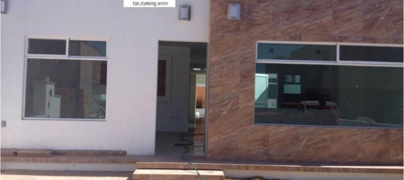 3 chambres Maison à Queretaro, Mexico No. 146014 2