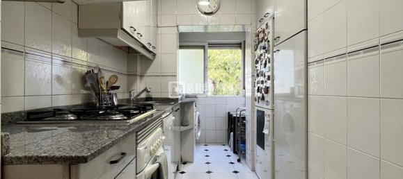 2 Schlafzimmer Wohnung in Madrid, Spain, Nr. 180921 25