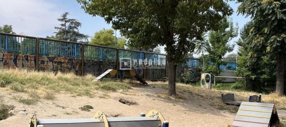 2 Schlafzimmer Wohnung in Madrid, Spain, Nr. 180921 37