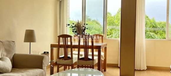 2 Schlafzimmer Wohnung in Madrid, Spain, Nr. 180921 4