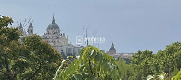 2 Schlafzimmer Wohnung in Madrid, Spain, Nr. 180921 9