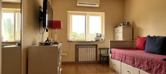2 Schlafzimmer Wohnung in Madrid, Spain, Nr. 180921 11