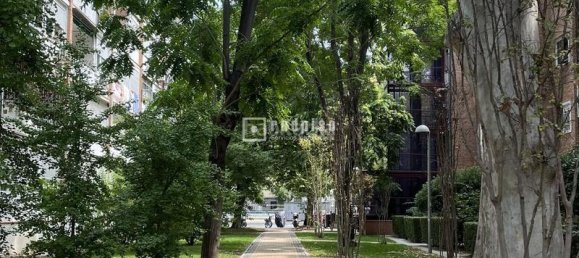 2 Schlafzimmer Wohnung in Madrid, Spain, Nr. 180921 34