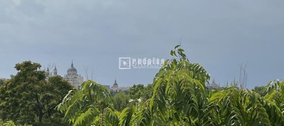 2 Schlafzimmer Wohnung in Madrid, Spain, Nr. 180921 40