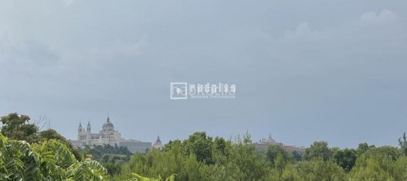 2 Schlafzimmer Wohnung in Madrid, Spain, Nr. 180921 39