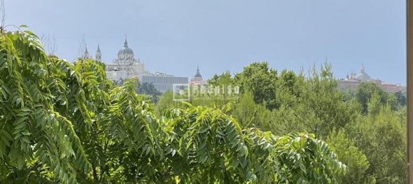 2 Schlafzimmer Wohnung in Madrid, Spain, Nr. 180921 33