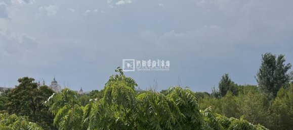 2 Schlafzimmer Wohnung in Madrid, Spain, Nr. 180921 41