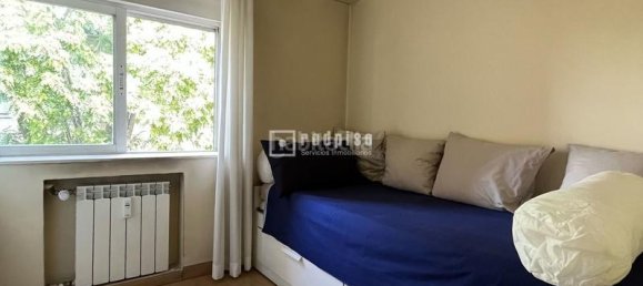 2 Schlafzimmer Wohnung in Madrid, Spain, Nr. 180921 23