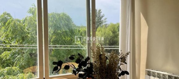 2 Schlafzimmer Wohnung in Madrid, Spain, Nr. 180921 7