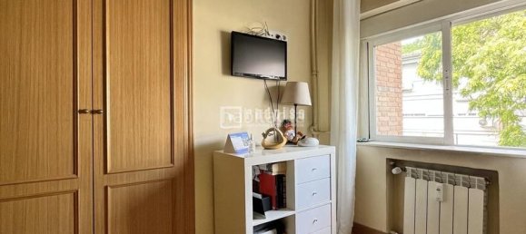 2 Schlafzimmer Wohnung in Madrid, Spain, Nr. 180921 24