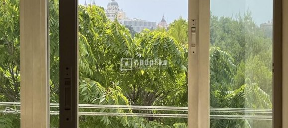 2 Schlafzimmer Wohnung in Madrid, Spain, Nr. 180921 12