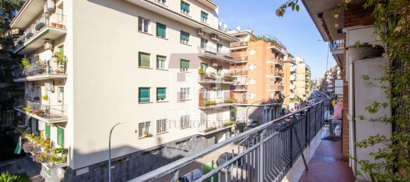 4غرفة شقة في Rome, Italy رقم 201941 23