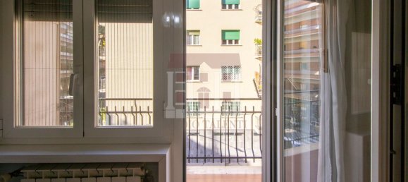 4غرفة شقة في Rome, Italy رقم 201941 38