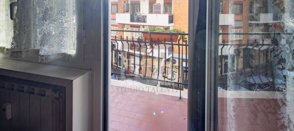 4غرفة شقة في Rome, Italy رقم 201941 19