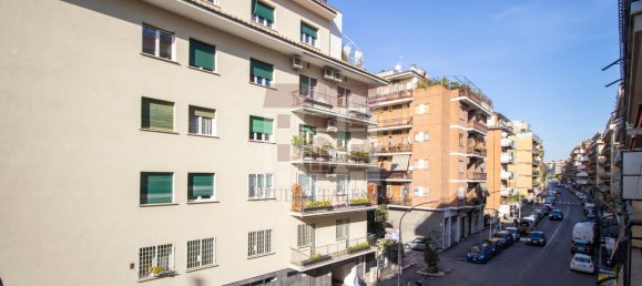 4غرفة شقة في Rome, Italy رقم 201941 25