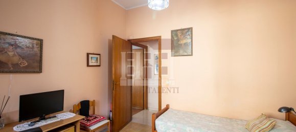 4غرفة شقة في Rome, Italy رقم 201941 32