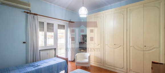 4غرفة شقة في Rome, Italy رقم 201941 35