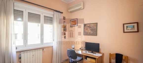 4غرفة شقة في Rome, Italy رقم 201941 34