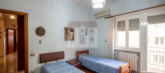 4غرفة شقة في Rome, Italy رقم 201941 36