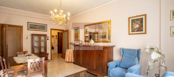 4غرفة شقة في Rome, Italy رقم 201941 9