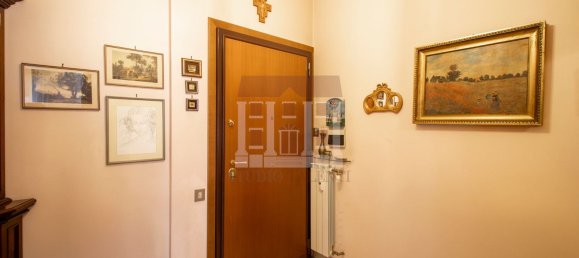 4غرفة شقة في Rome, Italy رقم 201941 11