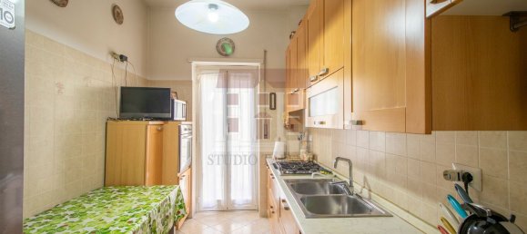 4غرفة شقة في Rome, Italy رقم 201941 28