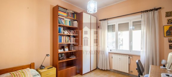 4غرفة شقة في Rome, Italy رقم 201941 31