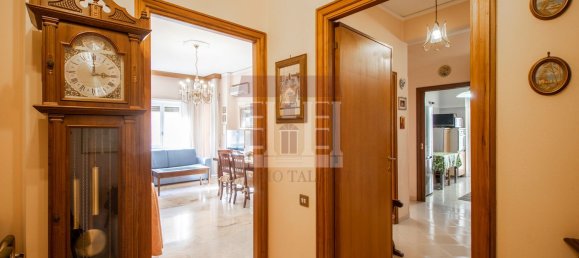 4غرفة شقة في Rome, Italy رقم 201941 5