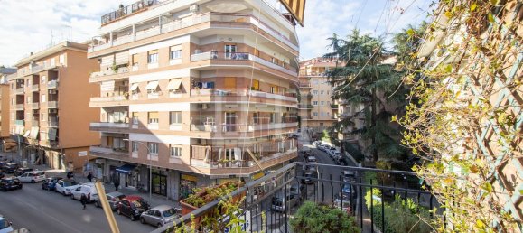 4غرفة شقة في Rome, Italy رقم 201941 21