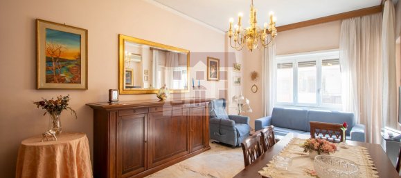 4غرفة شقة في Rome, Italy رقم 201941 7