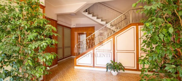 4غرفة شقة في Rome, Italy رقم 201941 2