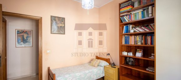 4غرفة شقة في Rome, Italy رقم 201941 33