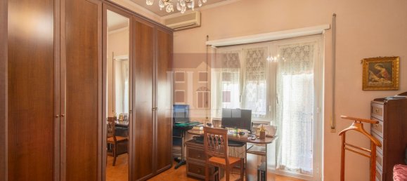 4غرفة شقة في Rome, Italy رقم 201941 18