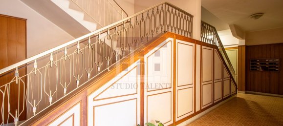 4غرفة شقة في Rome, Italy رقم 201941 3