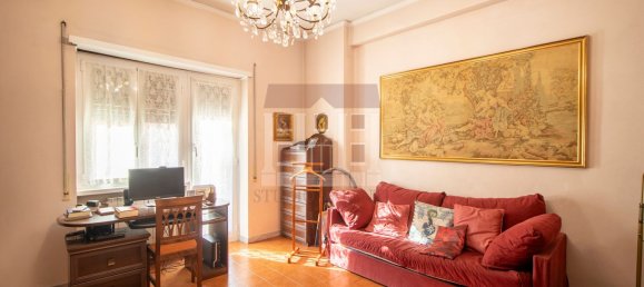 4غرفة شقة في Rome, Italy رقم 201941 15