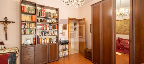 4غرفة شقة في Rome, Italy رقم 201941 17