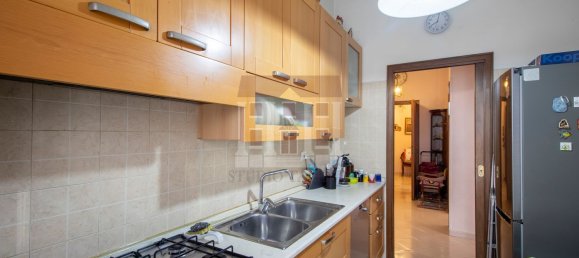 4غرفة شقة في Rome, Italy رقم 201941 29