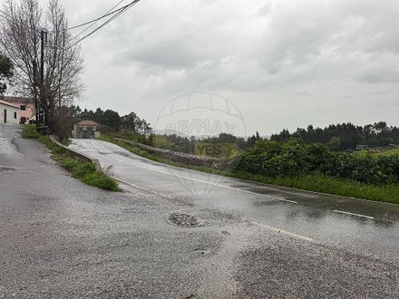  Land in Sintra, Portugal No. 15687