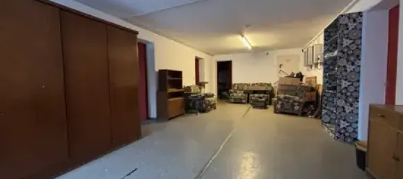 5 Schlafzimmer Haus in Paderborn, Germany, Nr. 324857 28