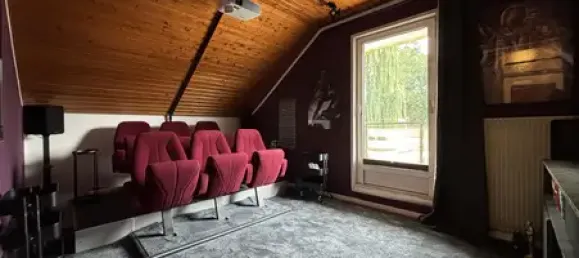 5 Schlafzimmer Haus in Paderborn, Germany, Nr. 324857 22