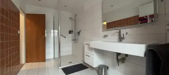 5 Schlafzimmer Haus in Paderborn, Germany, Nr. 324857 24