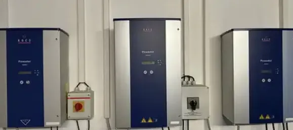 5 Schlafzimmer Haus in Paderborn, Germany, Nr. 324857 30