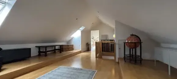 5 Schlafzimmer Haus in Paderborn, Germany, Nr. 324857 26