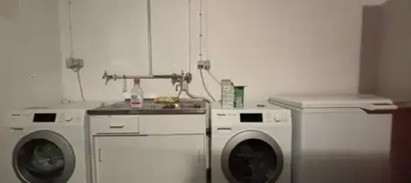 5 Schlafzimmer Haus in Paderborn, Germany, Nr. 324857 29