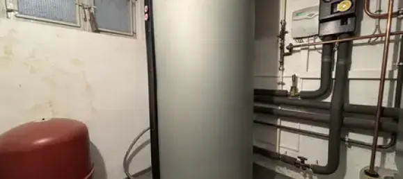 5 Schlafzimmer Haus in Paderborn, Germany, Nr. 324857 32