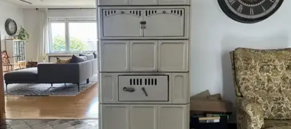 5 Schlafzimmer Haus in Paderborn, Germany, Nr. 324857 8